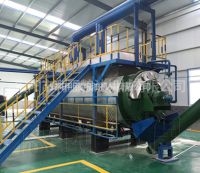 無害化處理成套設備 縮略圖 1