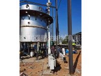 植物油浸出成套設備 縮略圖 1