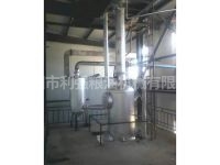 植物油物理精煉設備 縮略圖 1