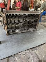 粉粹機 縮略圖 1