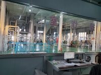 100噸全自控物理精煉設備 縮略圖 1